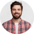 feedback-guest-img