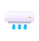 air-conditioner-icon