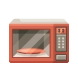 microwave-icon