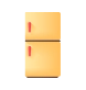 refrigerator-with-freezer-icon