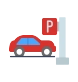 parking-space-icon