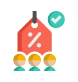 group-discount-icon