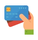 major-credit-cards-accepted-icon