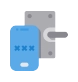 smart-key-icon