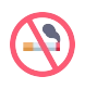 no-smoking-icon