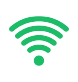 wifi-internet-icon