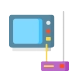 cable-tv-icon