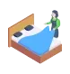 room-service-icon